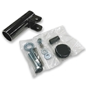 Picture of Jaypro Tri-Court Volleyball System Adapter
