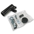 Picture of Jaypro Tri-Court Volleyball System Adapter