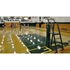 Picture of Jaypro Tri-Court Volleyball System Adapter
