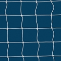 Picture of Jaypro Replacement Nets for Short Sided Soccer Goals