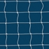 Picture of Jaypro Replacement Nets for Short Sided Soccer Goals