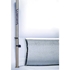 Picture of Jaypro Multi-Sport Net System with Custom Graphics for 3 in. Floor Sleeve
