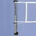 Picture of Jaypro Multi-Sport Net System with Custom Graphics for 3-1/2 in. Floor Sleeve