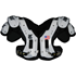 Picture of Douglas SC 24SW Flat Shoulder Pads