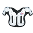 Picture of Douglas SC 24SW Flat Shoulder Pads