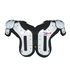 Picture of Douglas SC 69 Shoulder Pads