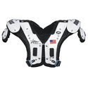 Picture of Douglas SC FF17 Cantilever Shoulder Pad