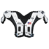 Picture of Douglas SC FF17 Cantilever Shoulder Pad