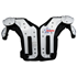 Picture of Douglas SC FF17 Cantilever Shoulder Pad