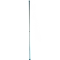 Picture of Jaypro Semi-Permanent Outdoor Tetherball Pole