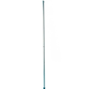 Picture of Jaypro Semi-Permanent Outdoor Tetherball Pole
