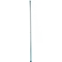 Picture of Jaypro Semi-Permanent Outdoor Tetherball Pole