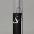 Picture of Jaypro FeatherLite Volleyball System with Custom Graphics for 3 in. Floor Sleeve