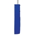 Picture of Jaypro PowerLite Volleyball System for 3-1/2 in. Floor Sleeve