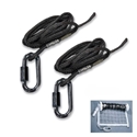 Picture of Jaypro FlexNet Replacement Net with Adapter Cord