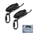 Picture of Jaypro FlexNet Replacement Net with Adapter Cord