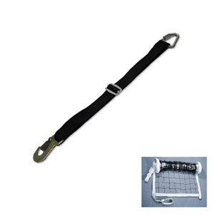 Picture of Jaypro FlexNet Replacement Net with 2 in. Extended Strap