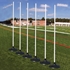 Picture of Jaypro Premium Coaching Sticks
