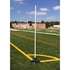Picture of Jaypro Premium Coaching Sticks