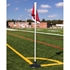 Picture of Jaypro Premium Corner Flags