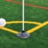 Picture of Jaypro Premium Corner Flags