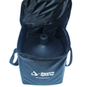 Picture of Jaypro Flag Base Carry/Storage Bag