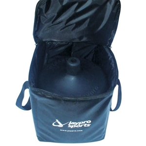 Picture of Jaypro Flag Base Carry/Storage Bag