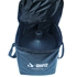 Picture of Jaypro Flag Base Carry/Storage Bag