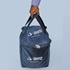 Picture of Jaypro Flag Base Carry/Storage Bag