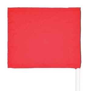 Picture of Jaypro Replacement Corner Flags
