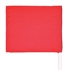 Picture of Jaypro Replacement Corner Flags