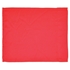 Picture of Jaypro Replacement Corner Flags