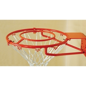 Picture of Jaypro Basketball Training Goal Rebound Ring