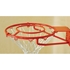 Picture of Jaypro Basketball Training Goal Rebound Ring