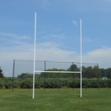 Picture of Jaypro Permanent Rugby Goals