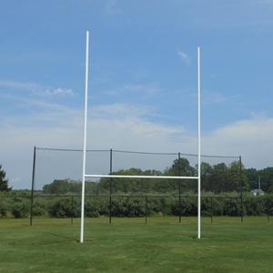 Picture of Jaypro Permanent Rugby Goals