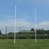 Picture of Jaypro Permanent Rugby Goals