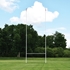 Picture of Jaypro Surface Mount Rugby Goals