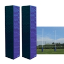 Picture of Jaypro Rugby Goal Protector Pad