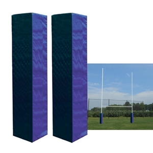 Picture of Jaypro Rugby Goal Protector Pad