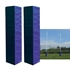Picture of Jaypro Rugby Goal Protector Pad