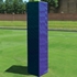 Picture of Jaypro Rugby Goal Protector Pad