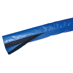 Picture of Jaypro Ricochet Pad