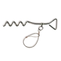 Picture of Jaypro Auger Anchors