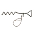 Picture of Jaypro Auger Anchors