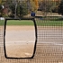 Picture of Jaypro Replacement Net for SBPE-77 Pitcher's Screen