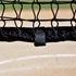 Picture of Jaypro Replacement Net for SBPE-77 Pitcher's Screen