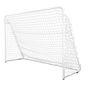 Picture of Jaypro Indoor/Outdoor Steel Folding Soccer Goal