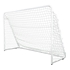 Picture of Jaypro Indoor/Outdoor Steel Folding Soccer Goal