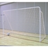 Picture of Jaypro Indoor/Outdoor Steel Folding Soccer Goal